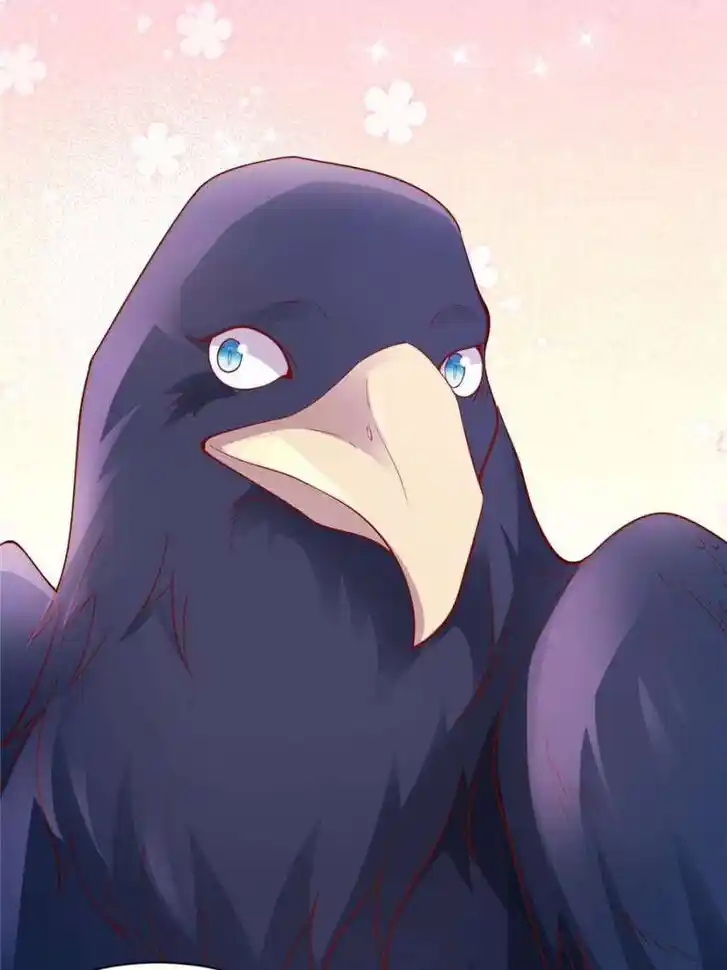 Beauty and the Beasts Ch.671