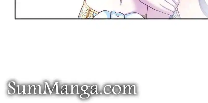 Beauty and the Beasts Ch.671