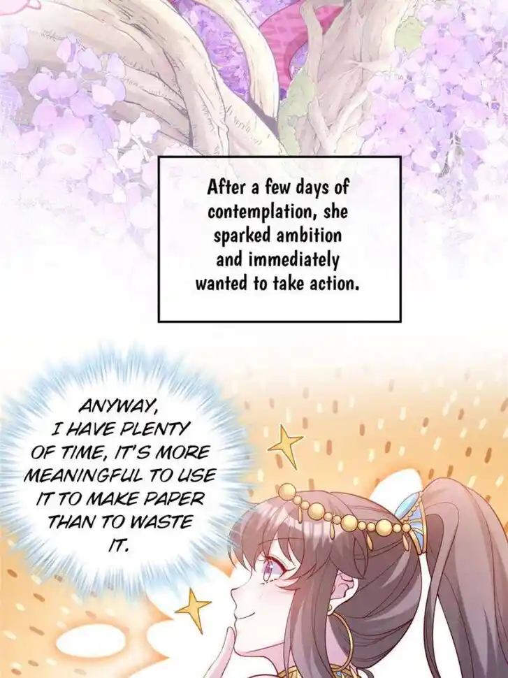 Beauty and the Beasts Ch.671