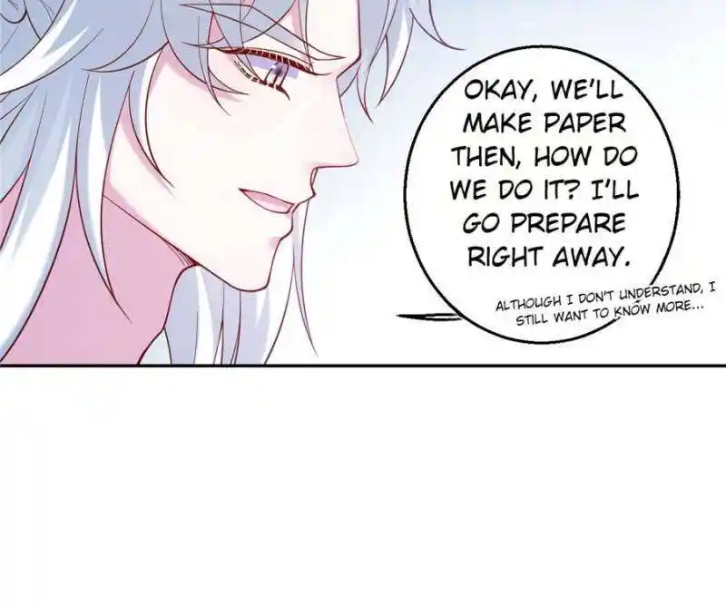 Beauty and the Beasts Ch.671