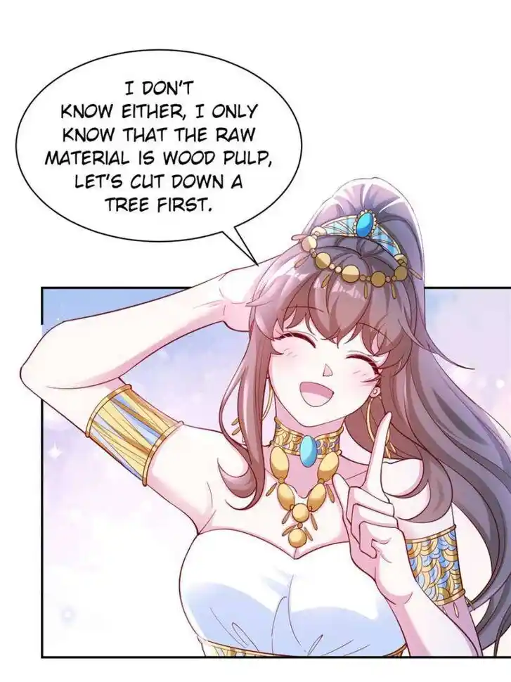 Beauty and the Beasts Ch.671