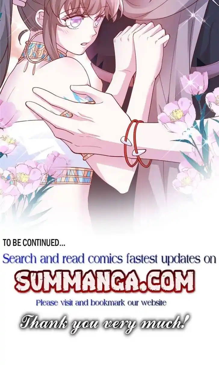 Beauty and the Beasts Ch.671