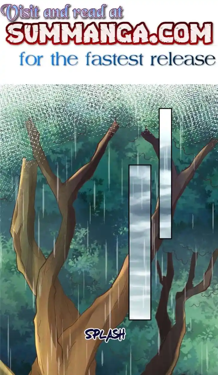 Beauty and the Beasts Ch.672