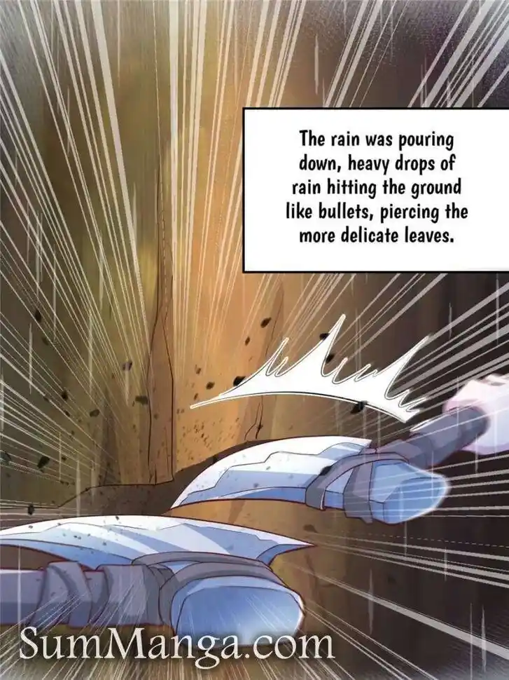 Beauty and the Beasts Ch.672