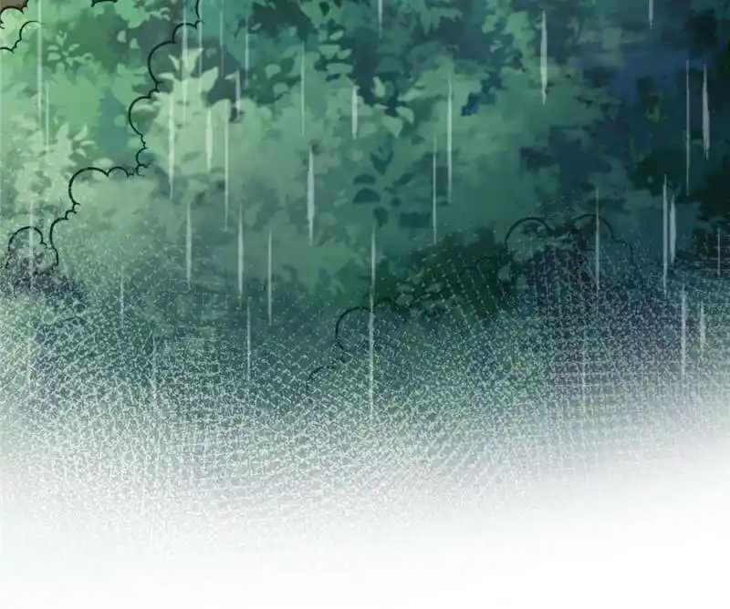 Beauty and the Beasts Ch.672