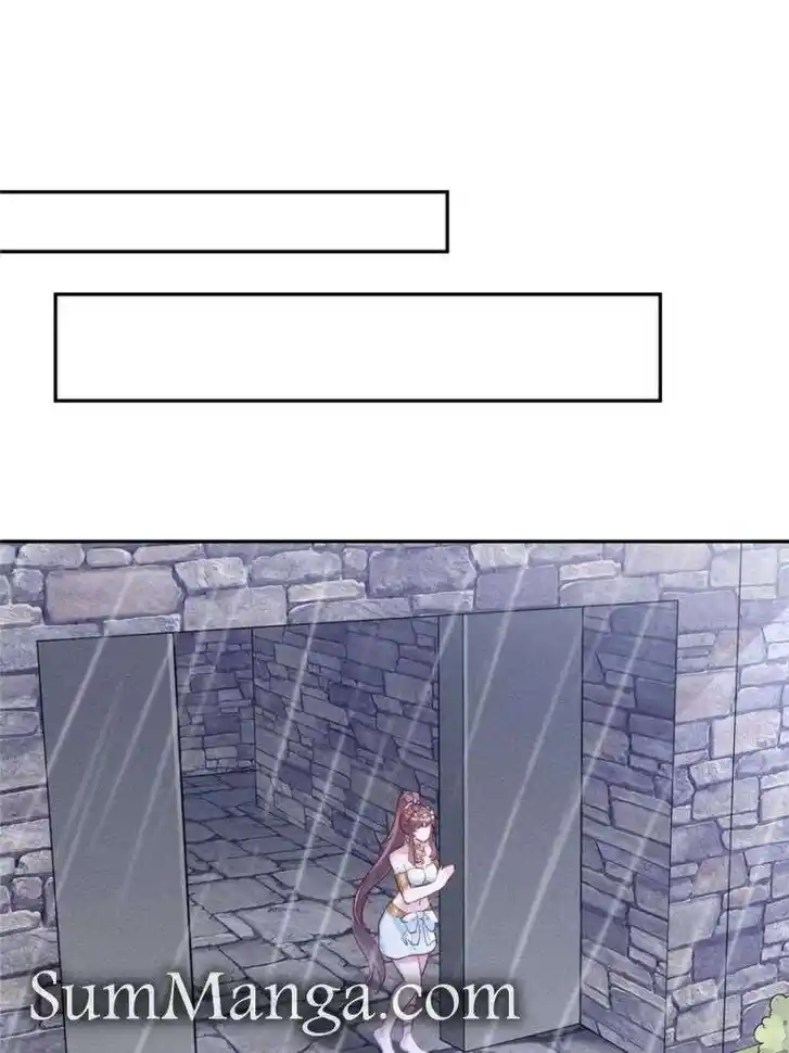 Beauty and the Beasts Ch.672