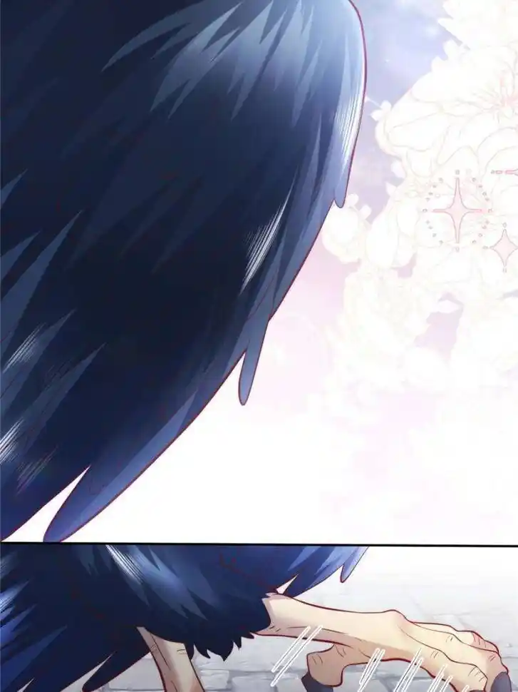 Beauty and the Beasts Ch.672