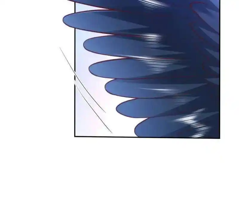 Beauty and the Beasts Ch.672