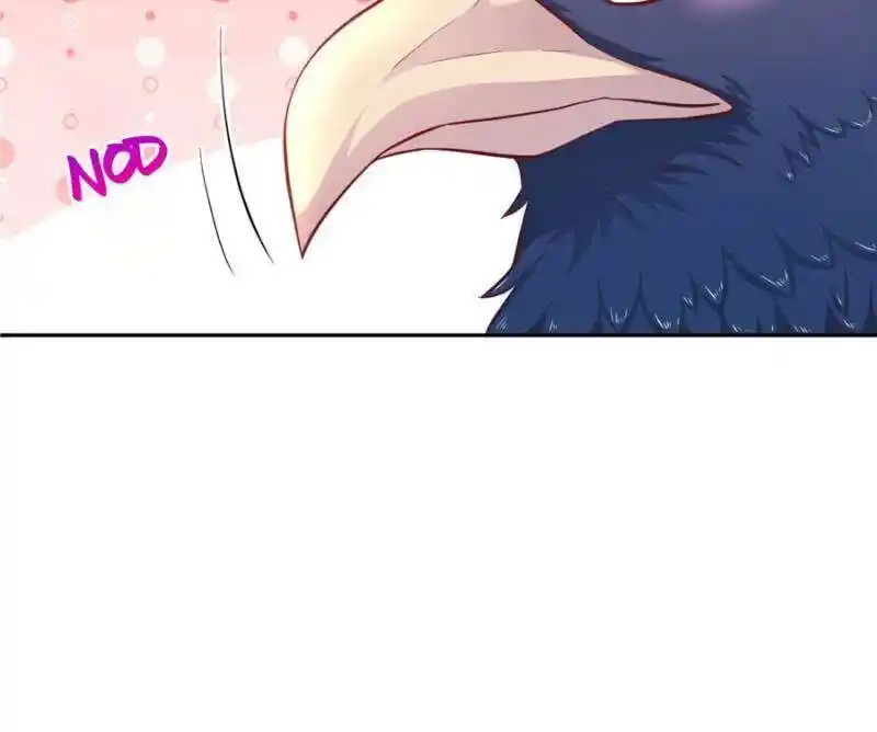 Beauty and the Beasts Ch.672