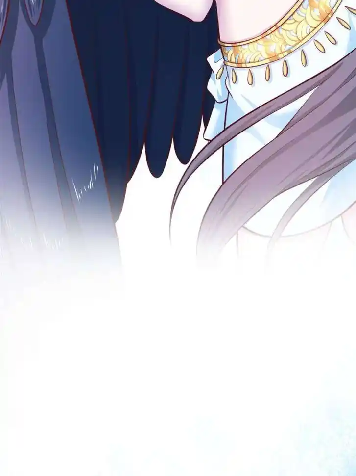 Beauty and the Beasts Ch.672