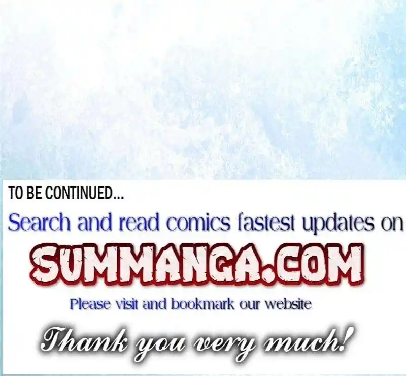 Beauty and the Beasts Ch.672