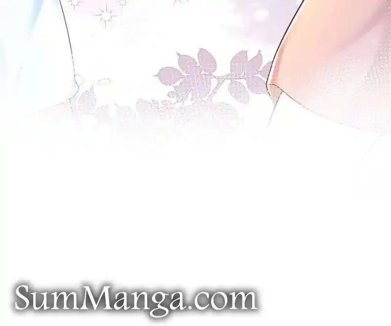 Beauty and the Beasts Ch.673