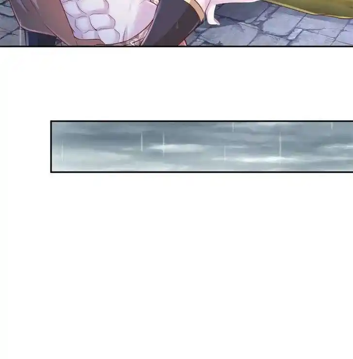 Beauty and the Beasts Ch.673