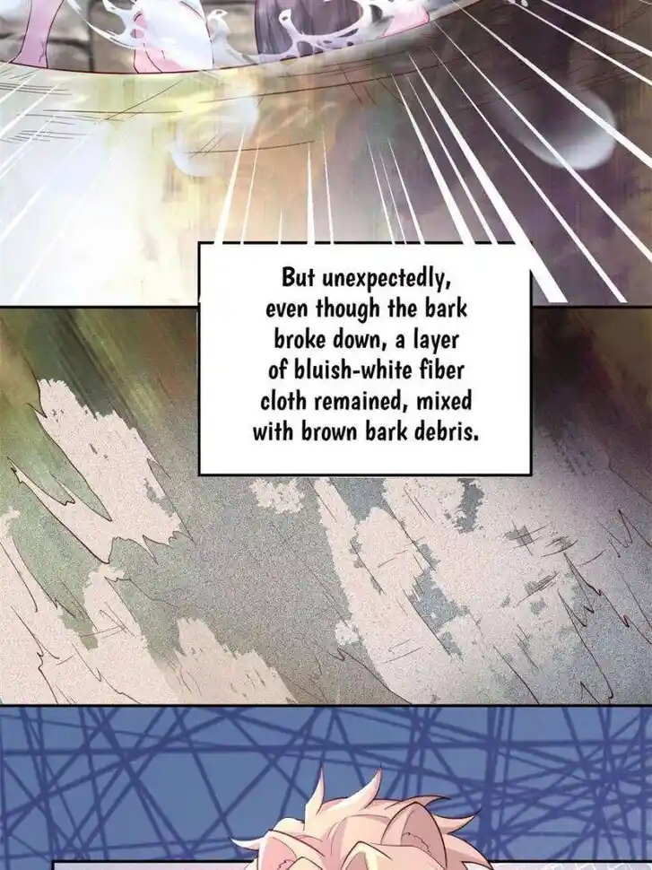 Beauty and the Beasts Ch.673