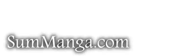 Beauty and the Beasts Ch.673