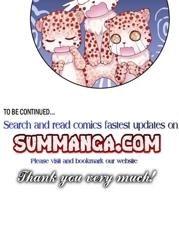 Beauty and the Beasts Ch.673