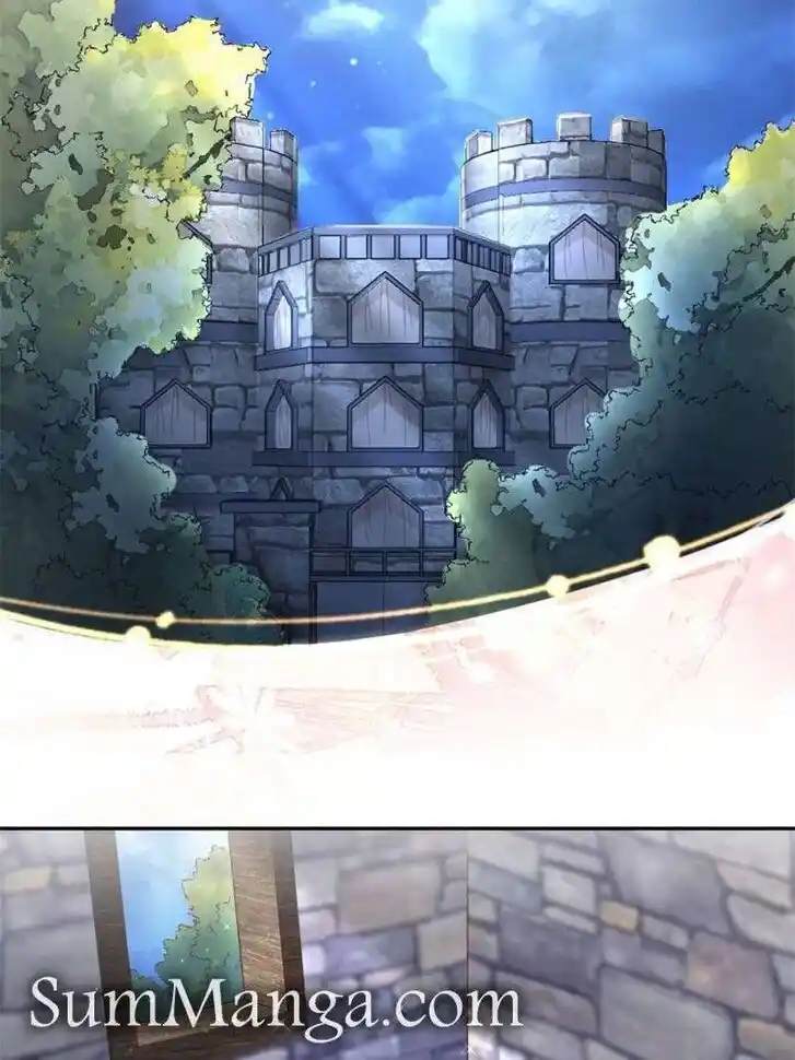 Beauty and the Beasts Ch.674