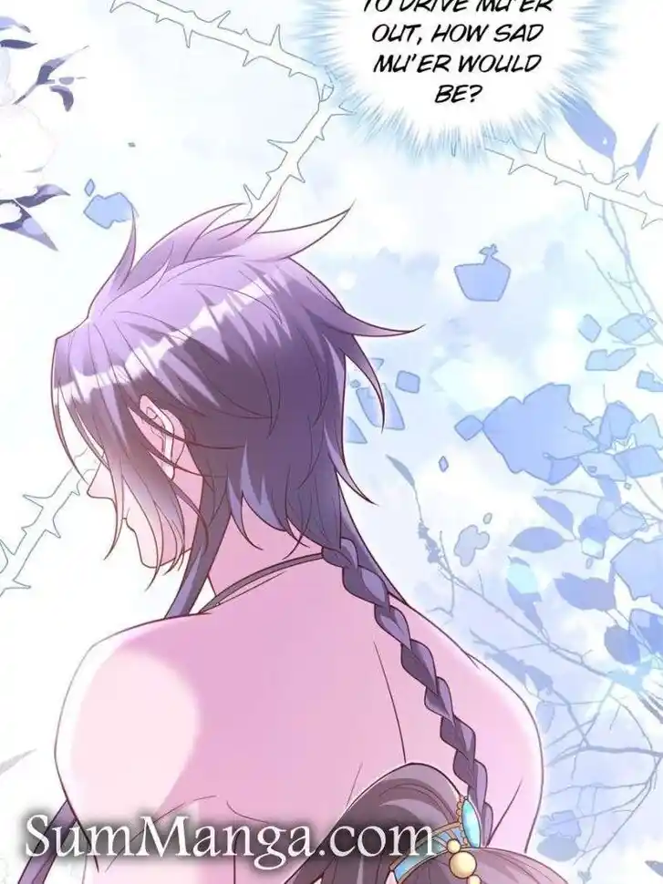 Beauty and the Beasts Ch.674