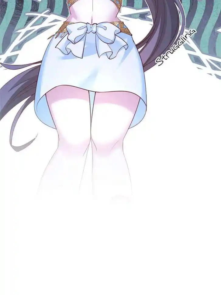 Beauty and the Beasts Ch.674