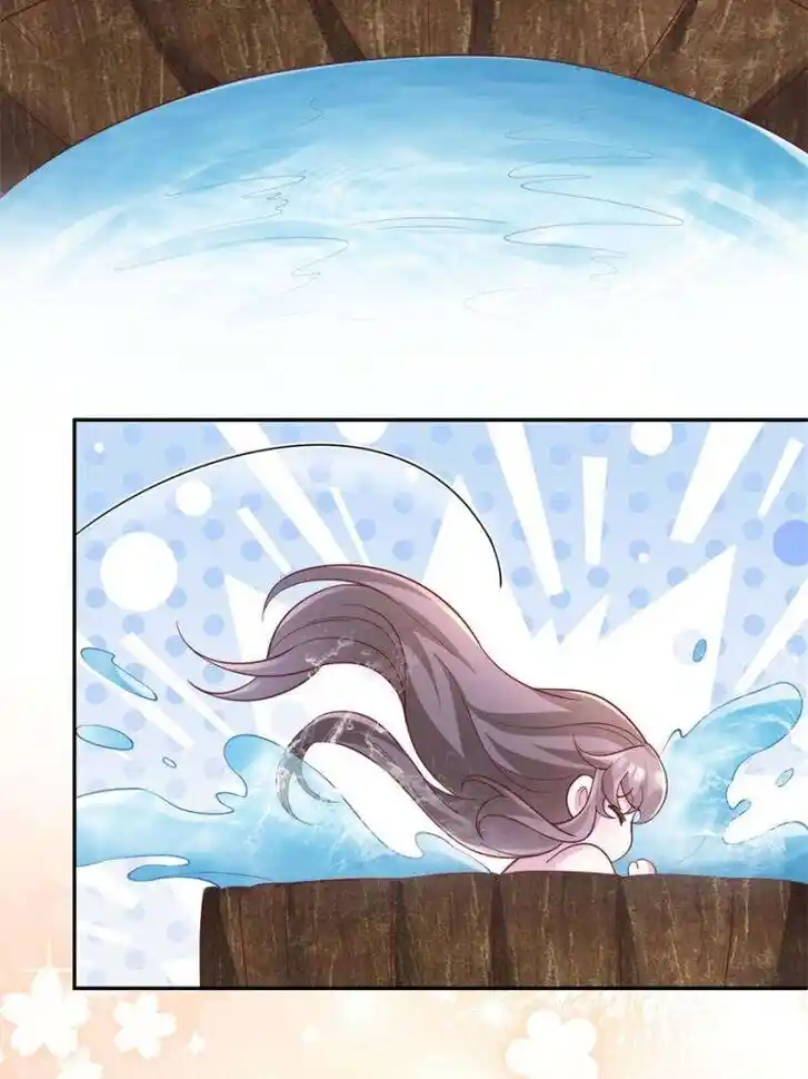 Beauty and the Beasts Ch.674