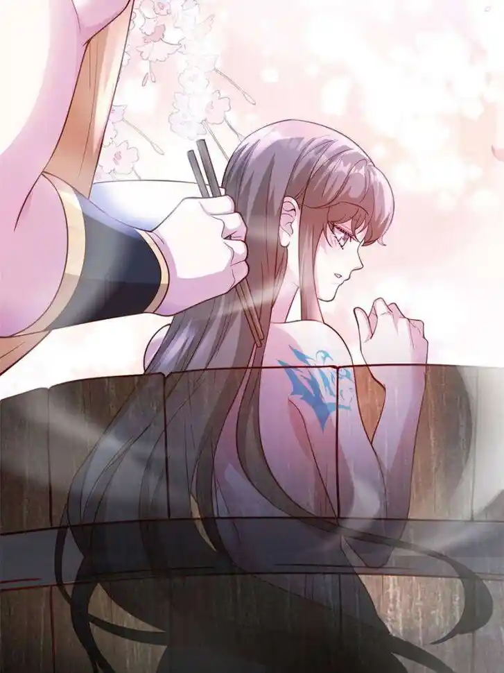 Beauty and the Beasts Ch.674