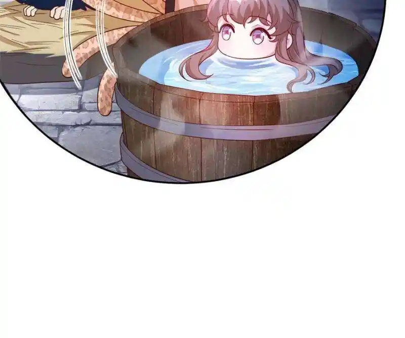 Beauty and the Beasts Ch.674