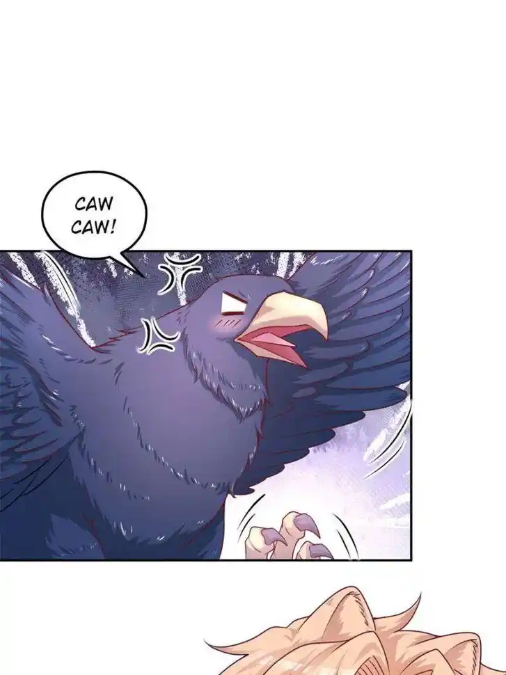 Beauty and the Beasts Ch.674