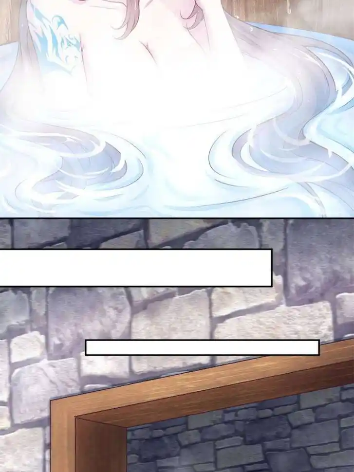 Beauty and the Beasts Ch.674