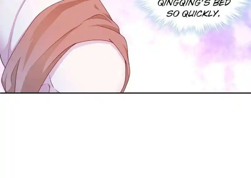 Beauty and the Beasts Ch.674