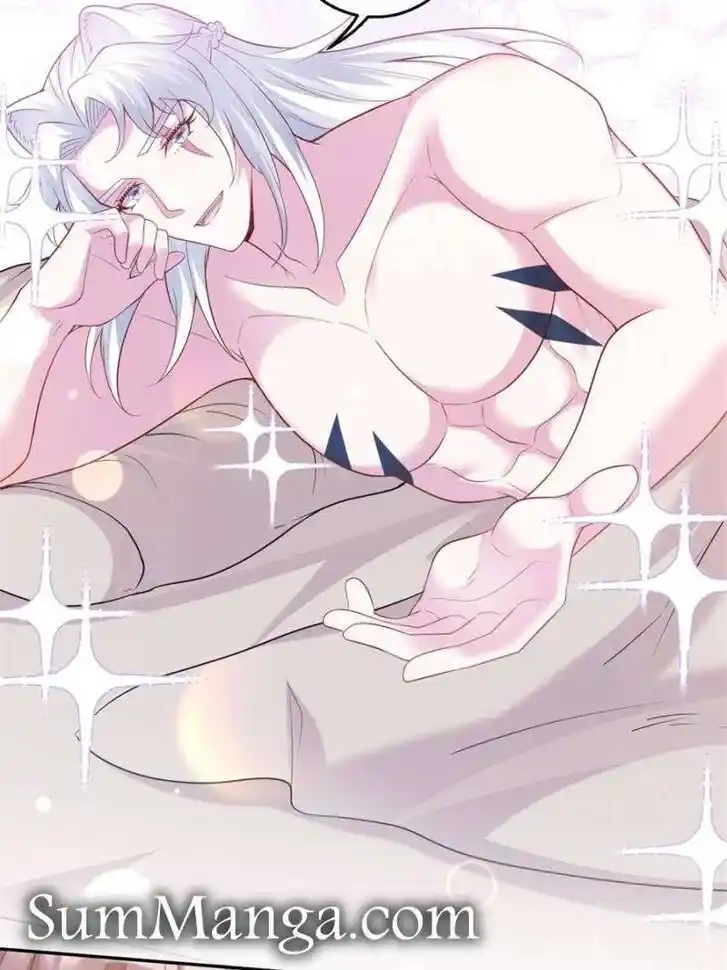 Beauty and the Beasts Ch.674