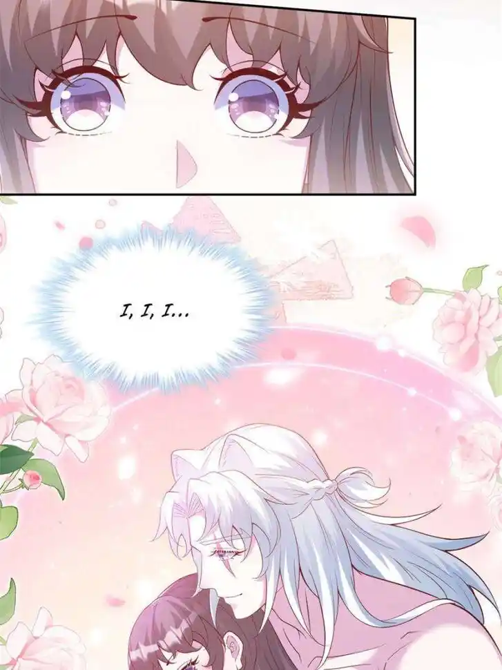 Beauty and the Beasts Ch.674