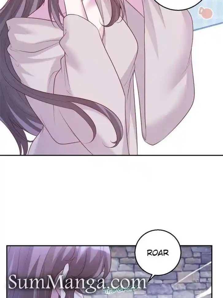 Beauty and the Beasts Ch.674