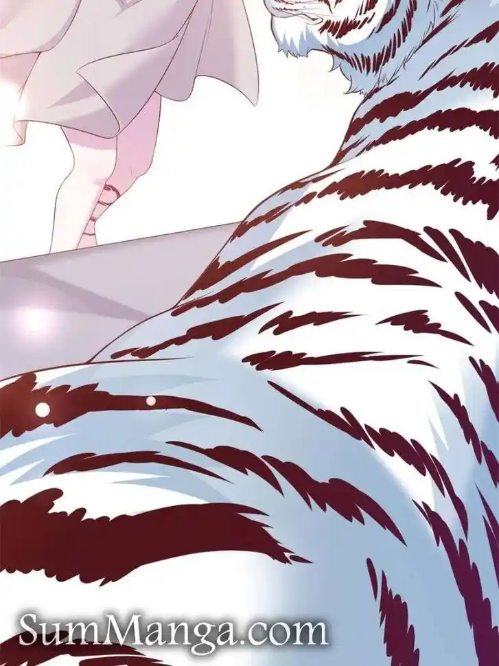 Beauty and the Beasts Ch.674