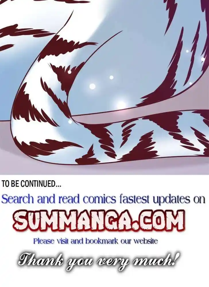 Beauty and the Beasts Ch.674