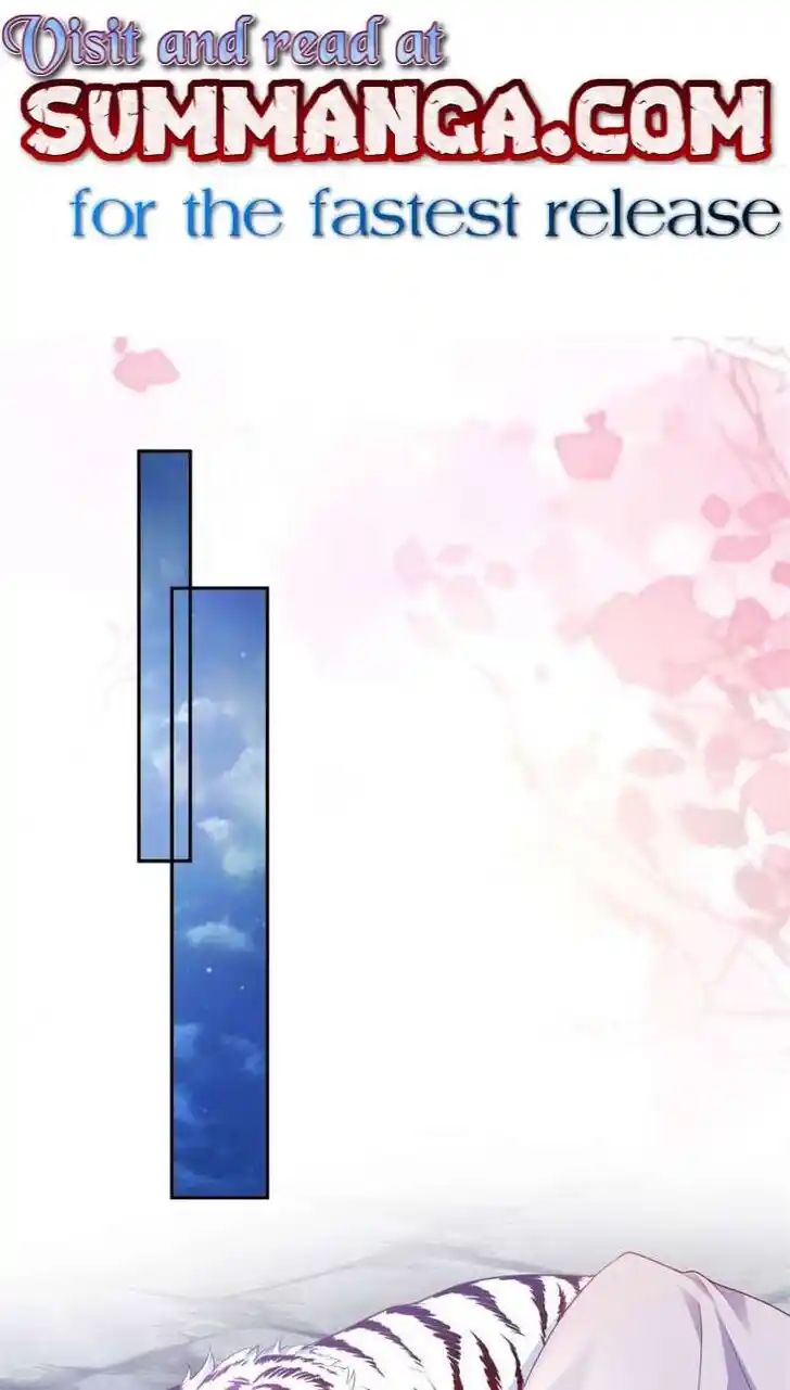 Beauty and the Beasts Ch.675