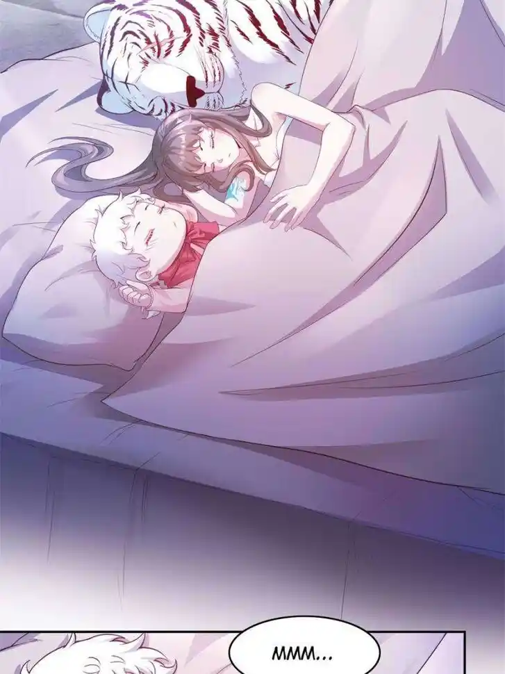 Beauty and the Beasts Ch.675