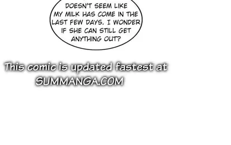 Beauty and the Beasts Ch.675