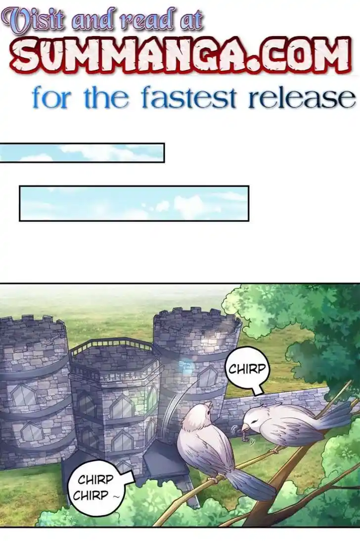 Beauty and the Beasts Ch.676