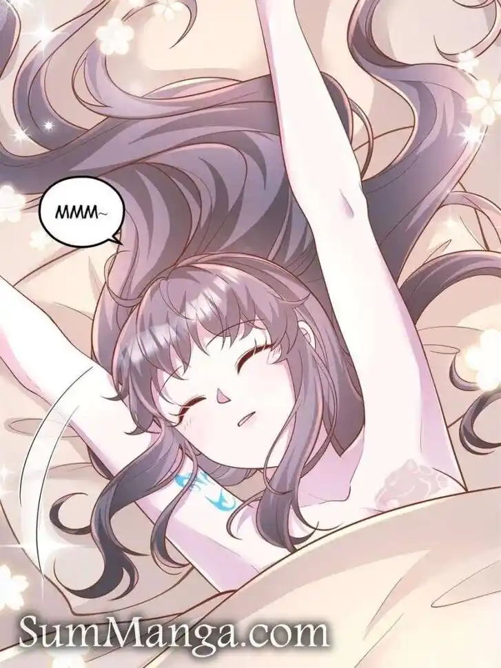 Beauty and the Beasts Ch.676