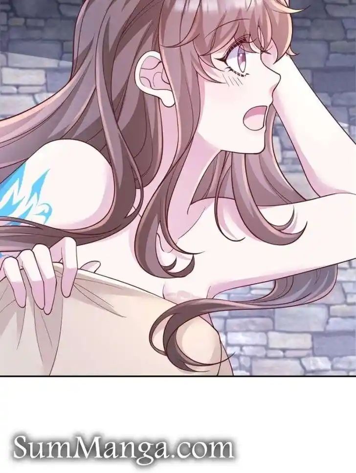 Beauty and the Beasts Ch.676