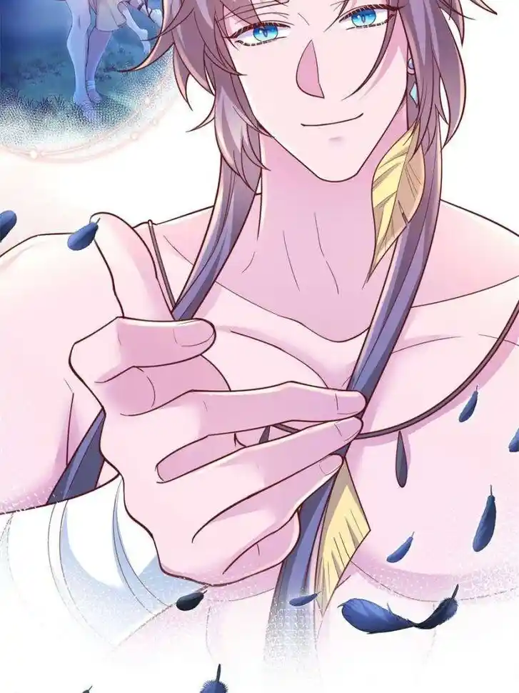 Beauty and the Beasts Ch.676