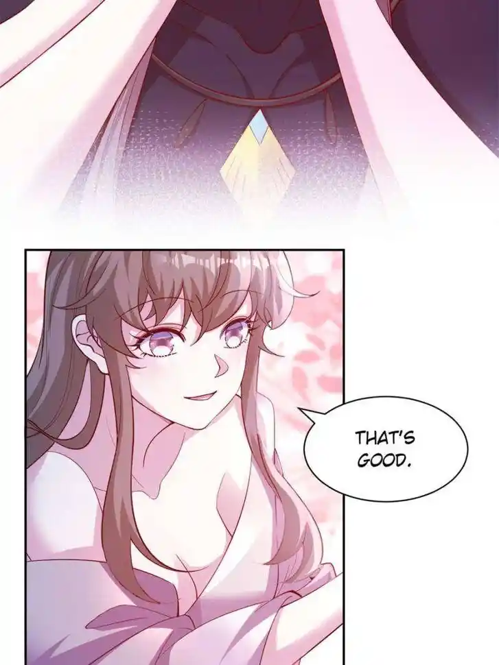 Beauty and the Beasts Ch.676