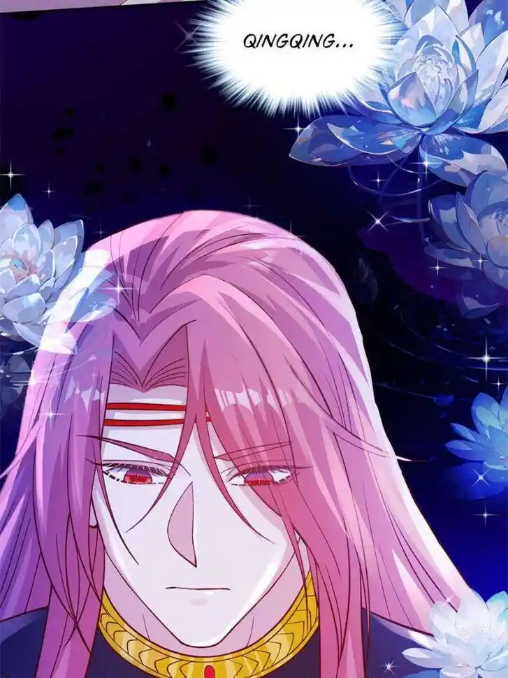 Beauty and the Beasts Ch.676