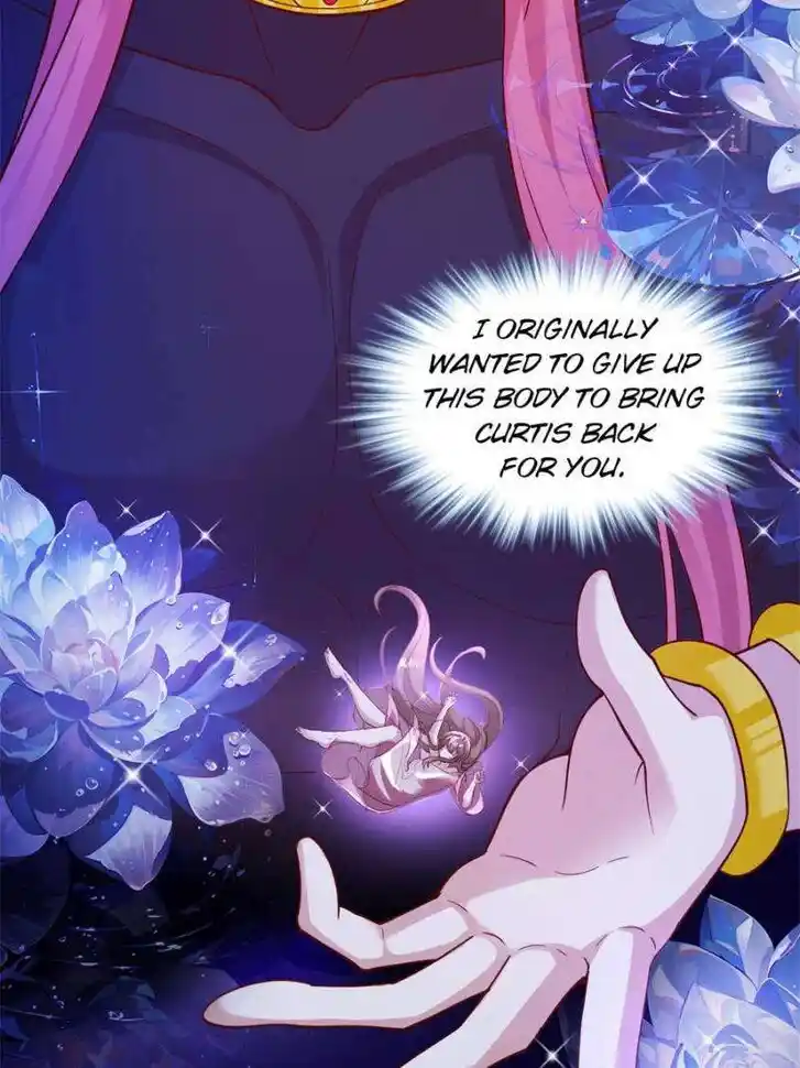 Beauty and the Beasts Ch.676