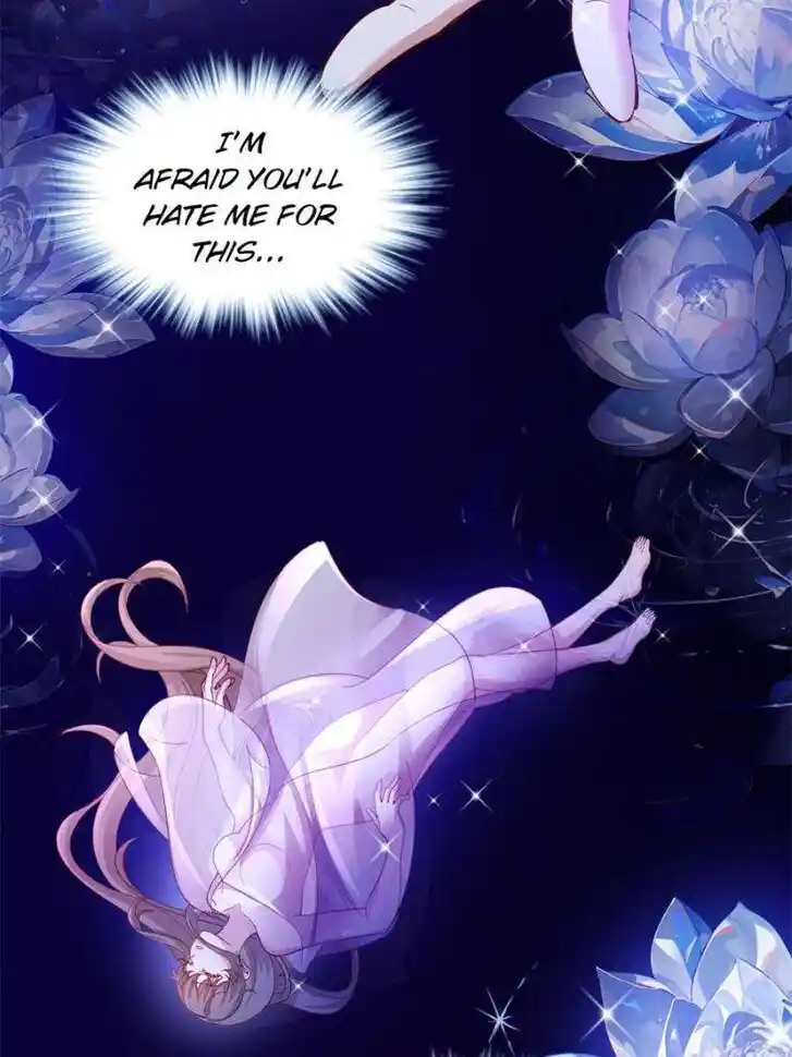 Beauty and the Beasts Ch.676