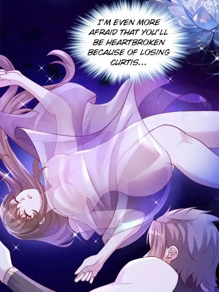 Beauty and the Beasts Ch.676