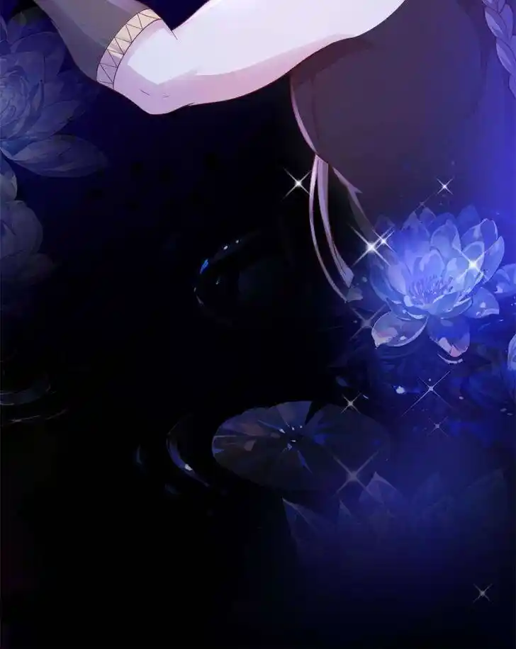 Beauty and the Beasts Ch.676