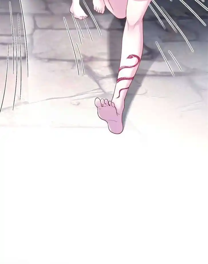 Beauty and the Beasts Ch.676