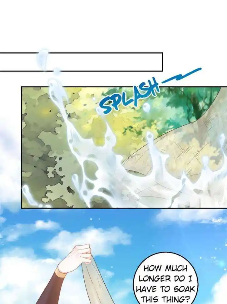 Beauty and the Beasts Ch.676