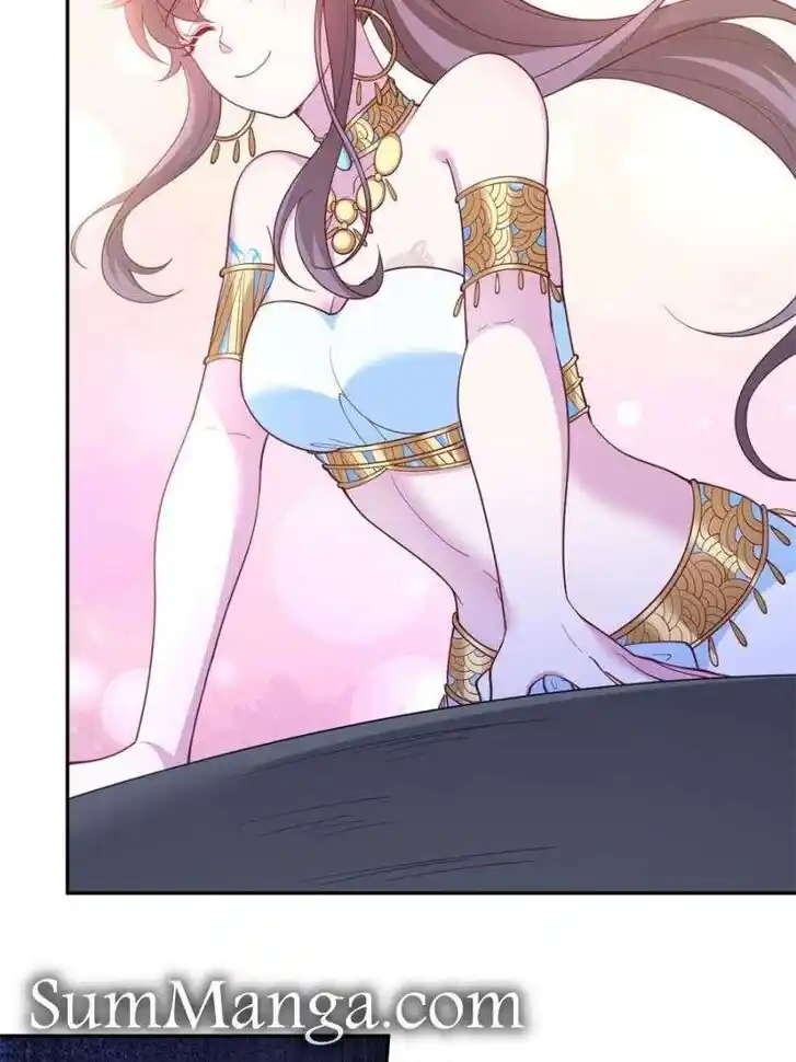 Beauty and the Beasts Ch.676